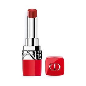 Dior No:641 Spice Ultra Care Ruj