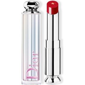 Dior No:667 Pink Star Addict Stellar Halo Shine Ruj