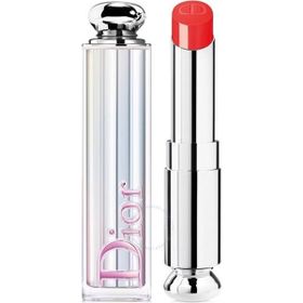 Dior No:673 Diorcharm Addict Stellar Shine Ruj