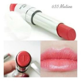 Dior No:673 Diorcharm Addict Stellar Shine Ruj