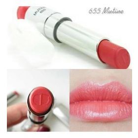 Dior No:673 Diorcharm Addict Stellar Shine Ruj