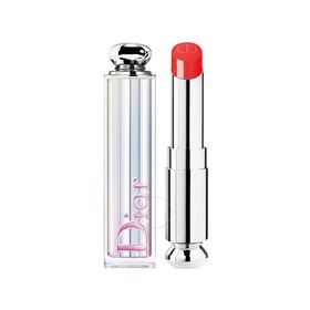 Dior No:673 Diorcharm Addict Stellar Shine Ruj
