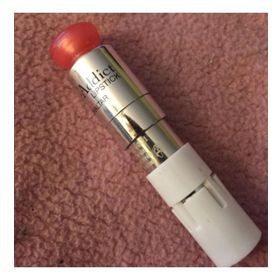 Dior No:682 Addict Ruj Refill Ruj