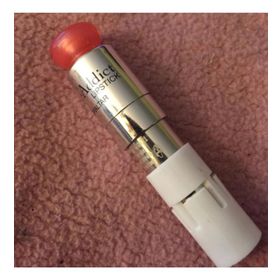 Dior No:682 Addict Ruj Refill Ruj