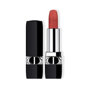 Dior No:720 Icone Ext Mat Ruj