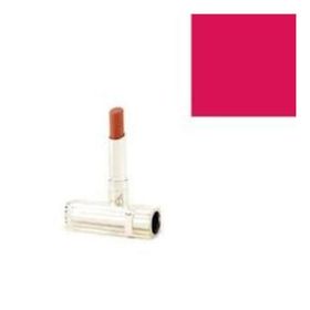 Dior No:762 Addict Ruj Refill Ruj