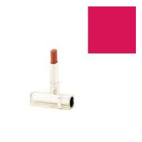 Dior No:762 Addict Ruj Refill Ruj