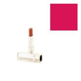Dior No:762 Addict Ruj Refill Ruj