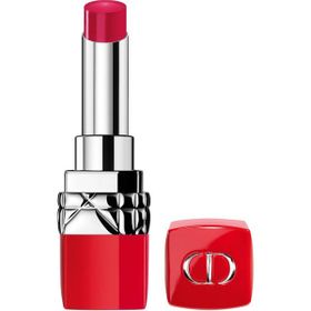 Dior No:763 Hype Ultra Care Ruj