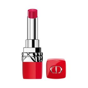 Dior No:763 Hype Ultra Care Ruj