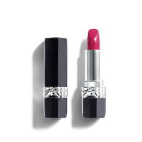 Dior No:766 Rose Harpers Rouge Ruj