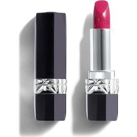 Dior No:766 Rose Harpers Rouge Ruj