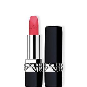 Dior No:771 Radiant Matte Ruj