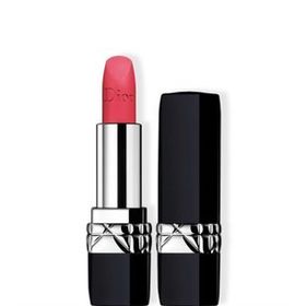 Dior No:771 Radiant Matte Ruj