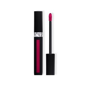 Dior No:797 Savage Rouge Liquid Matte Ruj