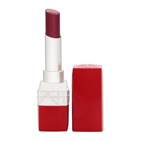 Dior No:870 Ultra Pulse Care Ruj