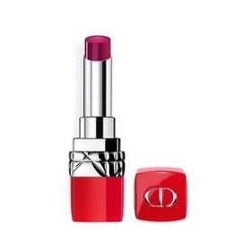 Dior No:870 Ultra Pulse Care Ruj