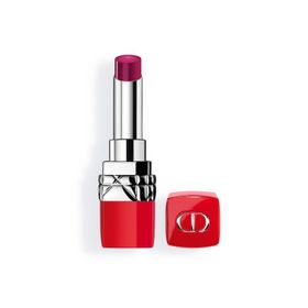 Dior No:870 Ultra Pulse Care Ruj