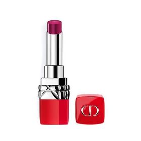 Dior No:870 Ultra Pulse Care Ruj