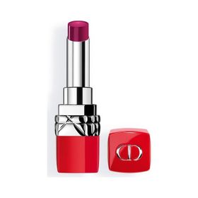 Dior No:870 Ultra Pulse Care Ruj