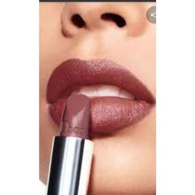 Dior No:877 Shock Refill 5li Far