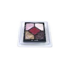 Dior No:877 Shock Refill 5li Far
