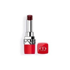 Dior No:883 Poison Ultra Care Ruj