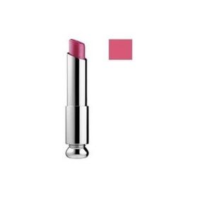 Dior No:885 Addict Ruj Refill Ruj