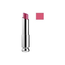Dior No:885 Addict Ruj Refill Ruj