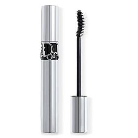Dior No:90 Show Iconic Overcurl Maskara