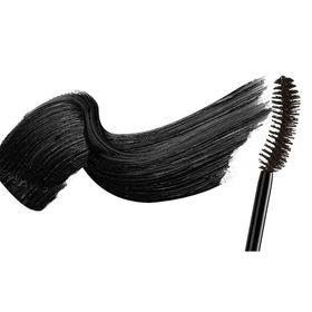 Dior No:90 Show Iconic Overcurl Maskara