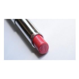 Dior No:976 Addict Ruj Refill Ruj