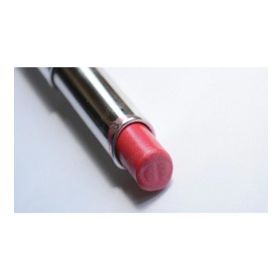 Dior No:976 Addict Ruj Refill Ruj