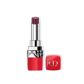 Dior No:989 Violet Rouge Ultra Care Ruj