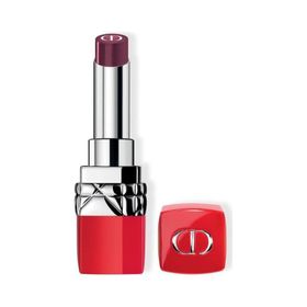 Dior No:989 Violet Rouge Ultra Care Ruj