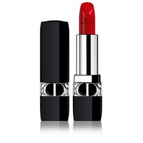 Dior No:999 Satin Ruj