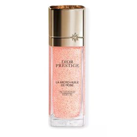 Dior Plump Filler Age Delay Plumping 30 ml Serum