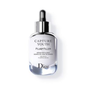 Dior Plump Filler Age Delay Plumping 30 ml Serum