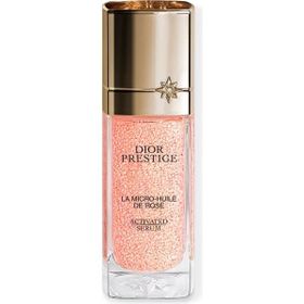 Dior Plump Filler Age Delay Plumping 30 ml Serum