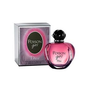 Dior Poison EDP Çiçeksi 100 ml Kadın Parfüm