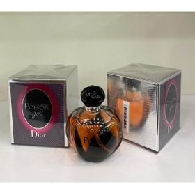 Dior Poison Girl 100 ml Kadın Parfümü