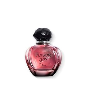 Dior Poison Grirl Edp 50 ml Kadın Parfüm