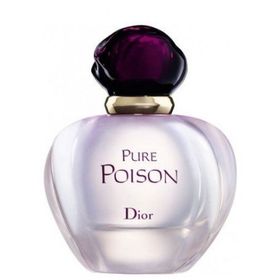 Dior Poison Pure EDP 50 ml Kadın Parfüm