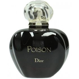 Dior Poison Tendre EDT 100 ml Kadın Parfümü