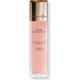 Dior Prestige La Micro-Lotion De Rose 150 ml Yüz Losyonu