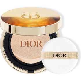 Dior Prestige Le Cushion 010 Ivory Fondöten