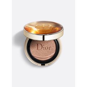 Dior Prestige Le Cushion 020 Light Beige Fondöten