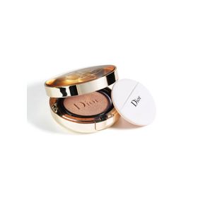 Dior Prestige Le Cushion 030 Medium Beige Fondöten