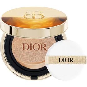 Dior Prestige Le Cushion 030 Medium Beige Fondöten