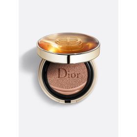 Dior Prestige Le Cushion 030 Medium Beige Fondöten